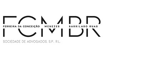 Logotipo da Sociedade de Advogados