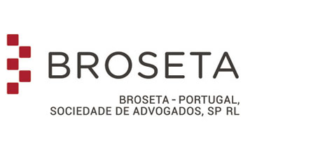 Álvaro Roquette Morais - Broseta