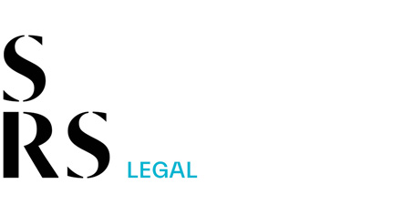 Logotipo da Sociedade de Advogados