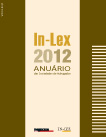 In-Lex 2012