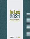 In-Lex 2021
