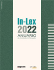 In-Lex 2022