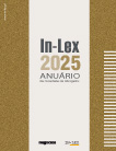 Anuário In-Lex