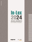 Anuário In-Lex